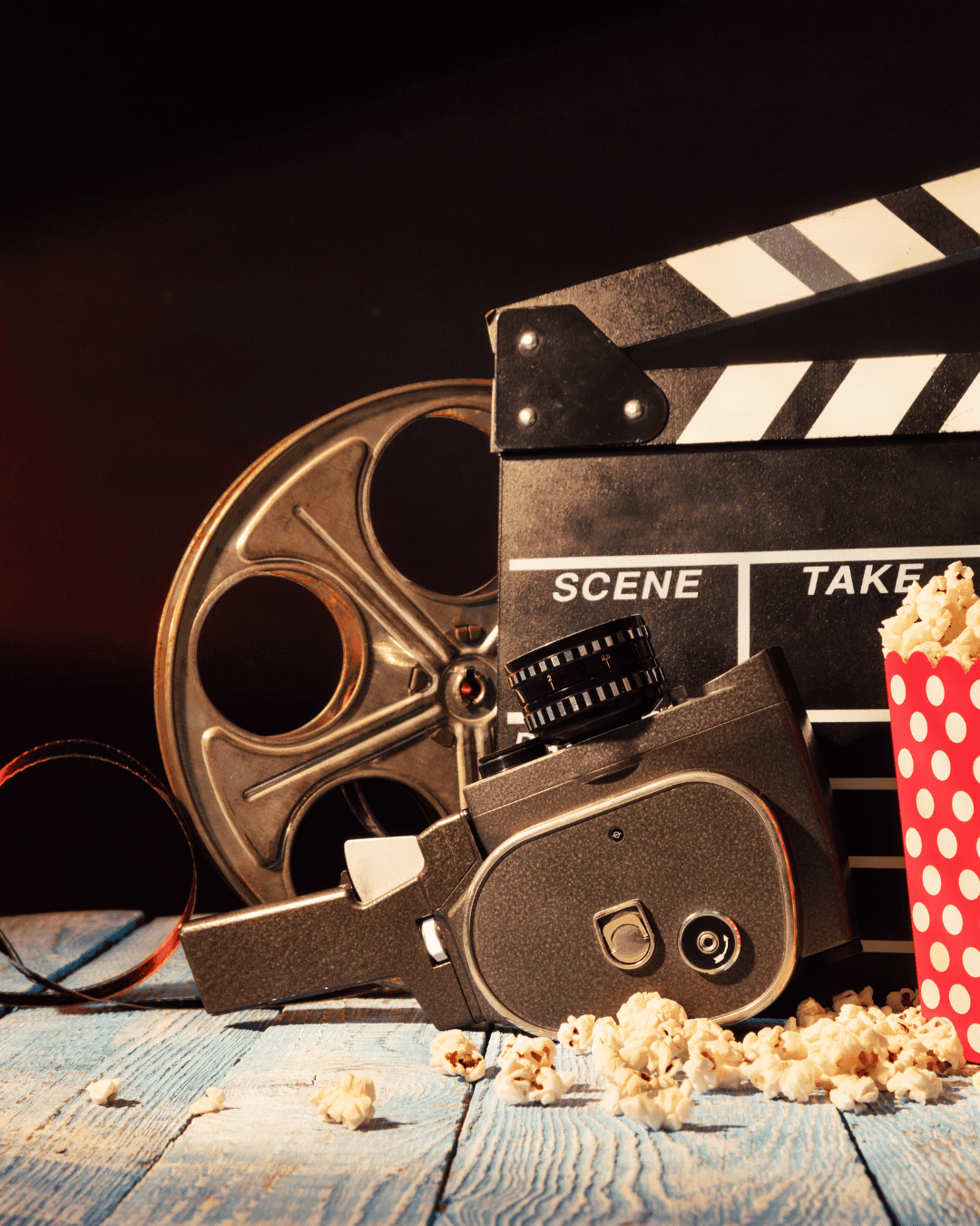 Beleef het verschil: Kinepolis opent eerste IMAX-zaal met spectaculair scherm