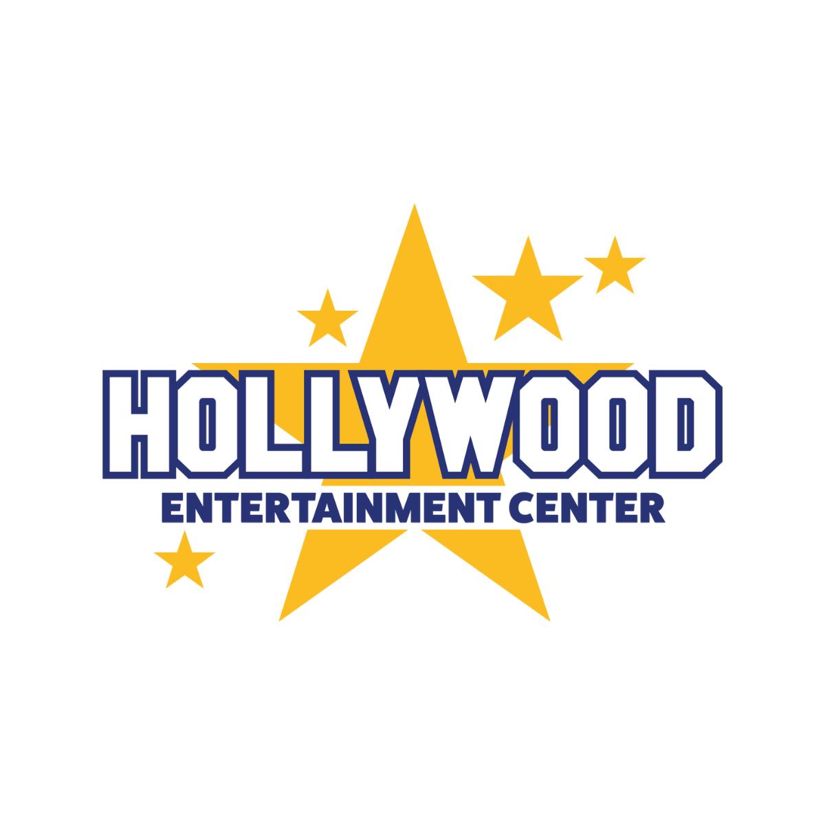 Hollywood Entertainment Center Enschede opent 4 september